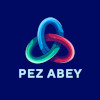 Pez Abey