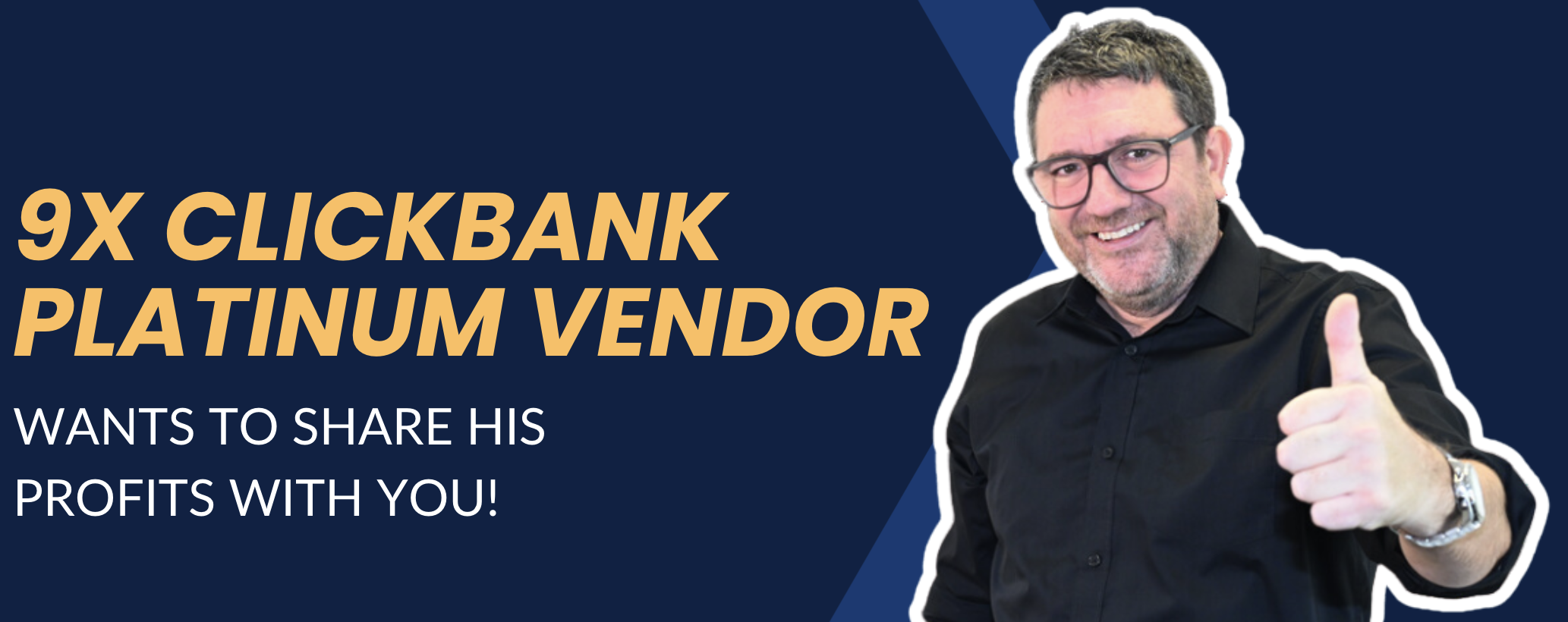 How The ClickBank Profit Club Helps You Build the Asset First
