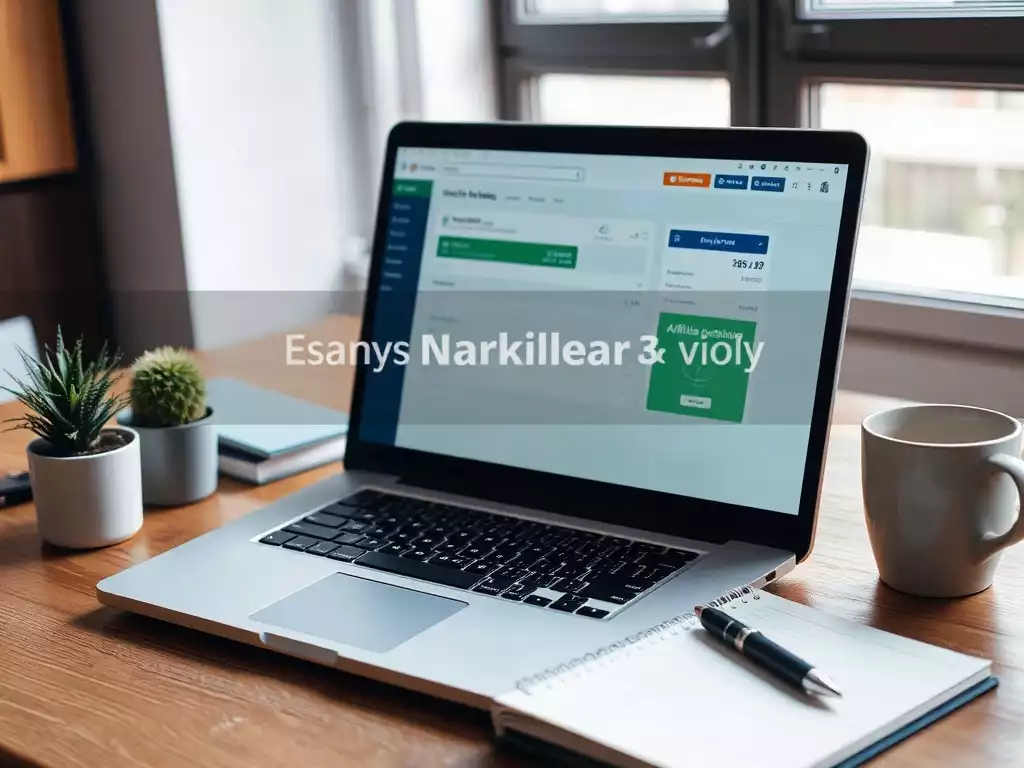 Earn with ClickBank Affiliate Marketing