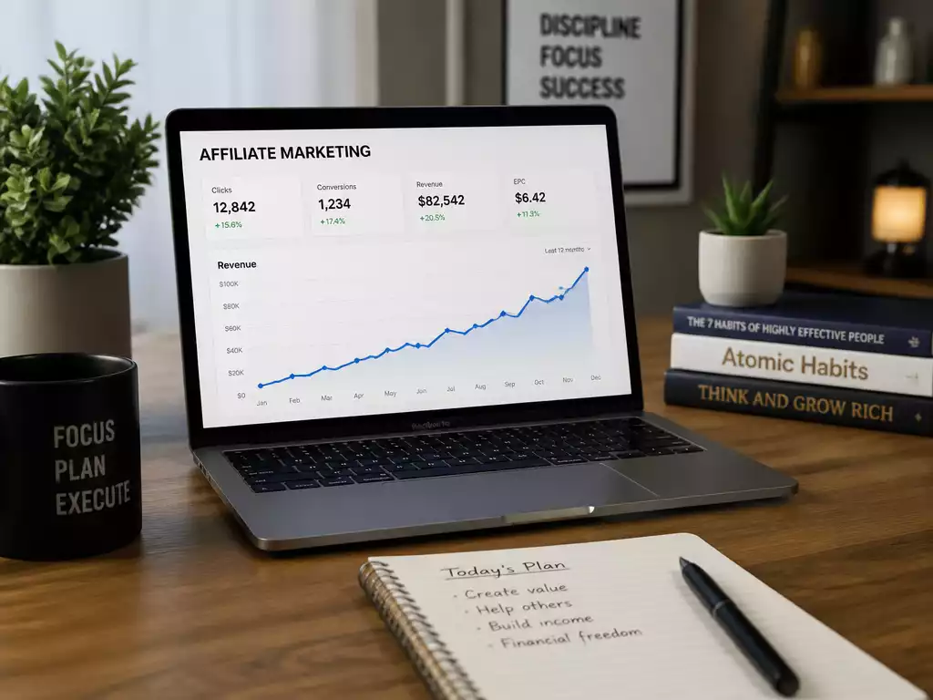 Profitable ClickBank Strategies for Growth